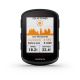 Garmin Edge 540 Solar