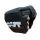 Inside-Out Sports Pro 0 Wedge Seat Bag