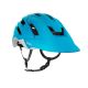 Kask Caipi Helmet