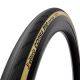 Vittoria Corsa Pro Control G2.0 Tubeless Ready Tire