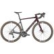 2023 Scott Addict SE Disc Ultegra Di2