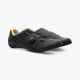 Shimano RC300 Cycling Shoe - Women's