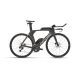 2023 2024 Cervelo P5 Disc Ultegra Di2 Black