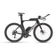 2023/2024 Cervelo P-Series Ultegra Di2 Black