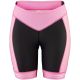 Louis Garneau Women's Sprint PRT Tri Short