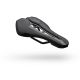 Shimano Pro Stealth Performance LTD Saddle