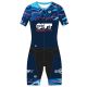 IOS Charlotte FR-C Triathlon Suit 2024