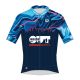 IOS Charlotte Men's Cycling Jersey 2024