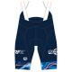 IOS Charlotte Men's Cycling Bib Short 2024