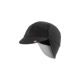 Castelli Bandito Cap