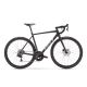 2024 Felt FR 105 Di2 Obsidian Alloy Wheels Demo Bike