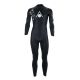 Aqua Sphere Pursuit V3 Full Suit