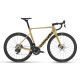 2023 Cervelo Soloist Force Gold