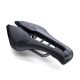 Shimano PRO TSA 1.1 Aero Saddle Steel Rails