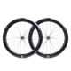 Reynolds AR 60 Disc Brake Wheelset