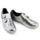 Shimano RC903 Cycling Shoe Special Edition - Men's