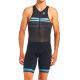 Giordana Vero Pro Sleeveless Triathlon Suit - Men's