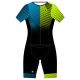 Giordana Vero Pro Doppio Triathlon Suit - Men's