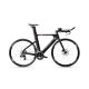 24 Argon E-117 SRAM Rival AXS Black