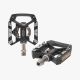 Shimano PD-T8000 Deore XT Pedal