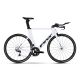 24 Felt B Performance 105 12s White