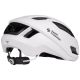 Sweet Protection Falconer Aero 2Vi Mips Helmet