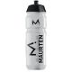 Maurten Water Bottle 750ml