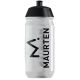 Maurten Water Bottle 500ml