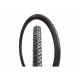 Pirelli Cinturato Cross M Tubeless Ready Tire