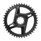 SRAM Road 44t DM X-SYNC Chainring