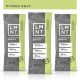 LMNT Electrolyte Mix - Single Serving