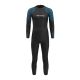 Orca Apex Flex Full Wetsuit