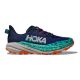 Hoka Speedgoat 6 - Women's