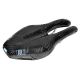 ISM P1 Gravel Saddle