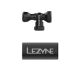 Lezyne Control Drive Head Only