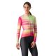 Castelli Phase Long Sleeve Jersey - Women's