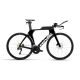 24/25 Cervelo P-Series 105 Di2 Black