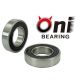 JTEKT Oni Hub Bearings 6903