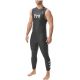 Rented TYR Hurricane  Sleeveless Womens - Best