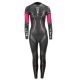 Rented Huub Axena Full Suit Womens - Good