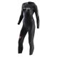 Rented TYR Full Suit Womens - Good