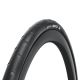 Continental Aero 111 Tubeless tire