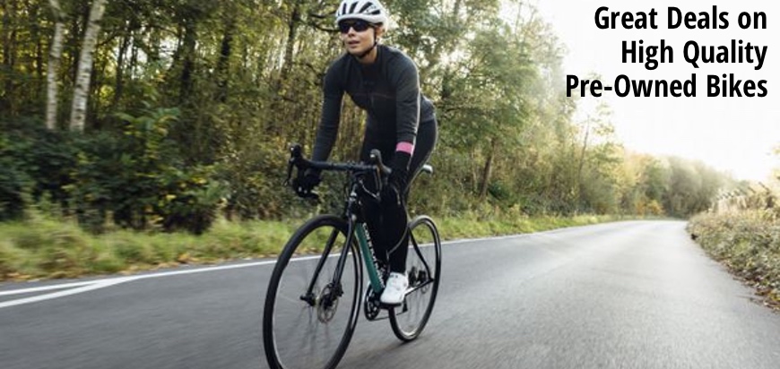 Affordable discount cycling gear